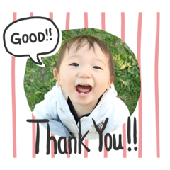 hikari_20191121224131