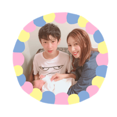 yuta_20191122073014