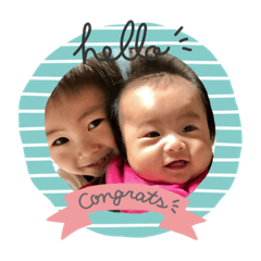 arisa_20191122062706