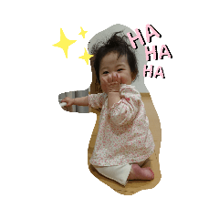 kchan_20191122065625