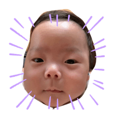 kuu_20191122084809