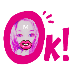 mimi_20191115225118