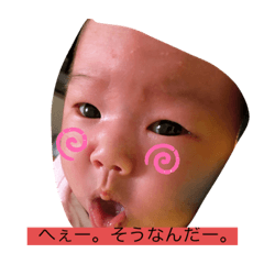 satomin_20191122112704