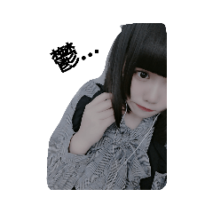 HINATA_20191122142437