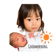 rina_20191122143448