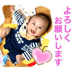 natsuki_20191122155459