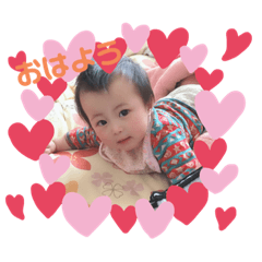 Hazuki_20191122120541