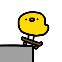 軟Q雞!!!