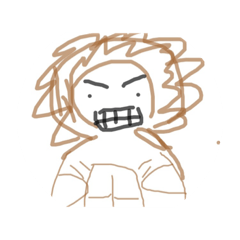 Ricky_Debilitating
