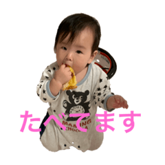 akiko_20191122044524