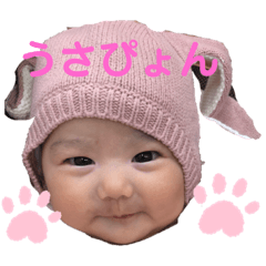 Natsuki_20191122144330