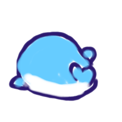 iku_20191122124235