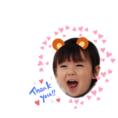 RINA_20191122103155