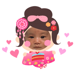 natsumi_20191122103257