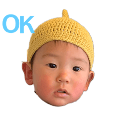 kiyo_20191122122010