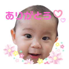 natsumi_20191122124655