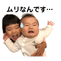 take_20191122152027