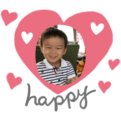 chihiro_20191122100345