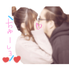 riho_20191122030912