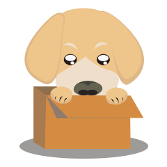 MOMO 生活樂趣貼