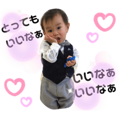 chie_20191122153704