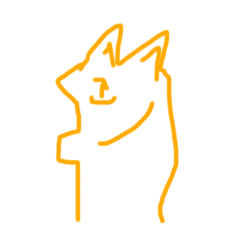 KING_20191121230828