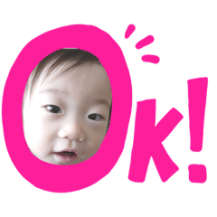 Chiharu_20191121231004