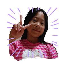 rei_20191122053923