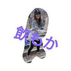 kayo_20191121231431