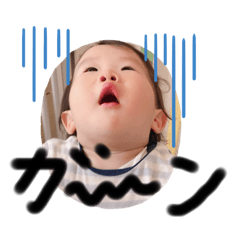 saya_20191121231329