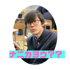 hayato_20191122162754