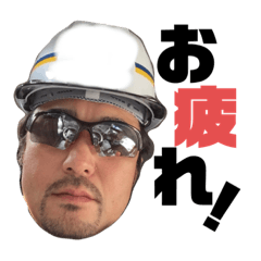 aokike