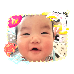 aoi_20191122145047