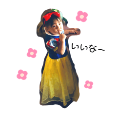 minami__373