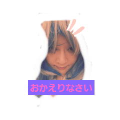 izuyu_20191121203641