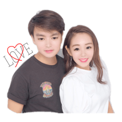 Nanami_20191121234305