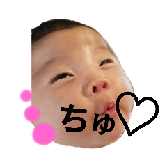 mabo_20191121235404