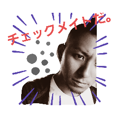 hinata_20191120000843