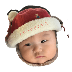 ARISA_20191119220956