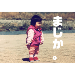 moko_20191122123520