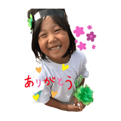 asuka_20191119221115