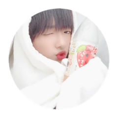 rii_20191112224559