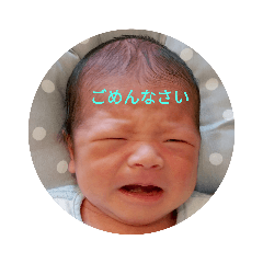 KANAKO_20191117223728
