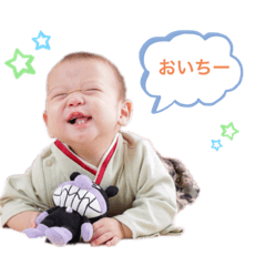Akira_2019111919415012