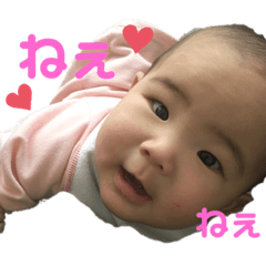 Asako_20191121214522