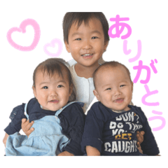 chihirodayo