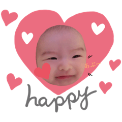 eve_20191118140354