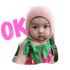 Bella cute girl