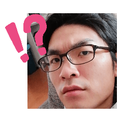 hikaru_20191119011815