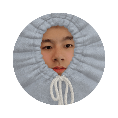 不要下載喔